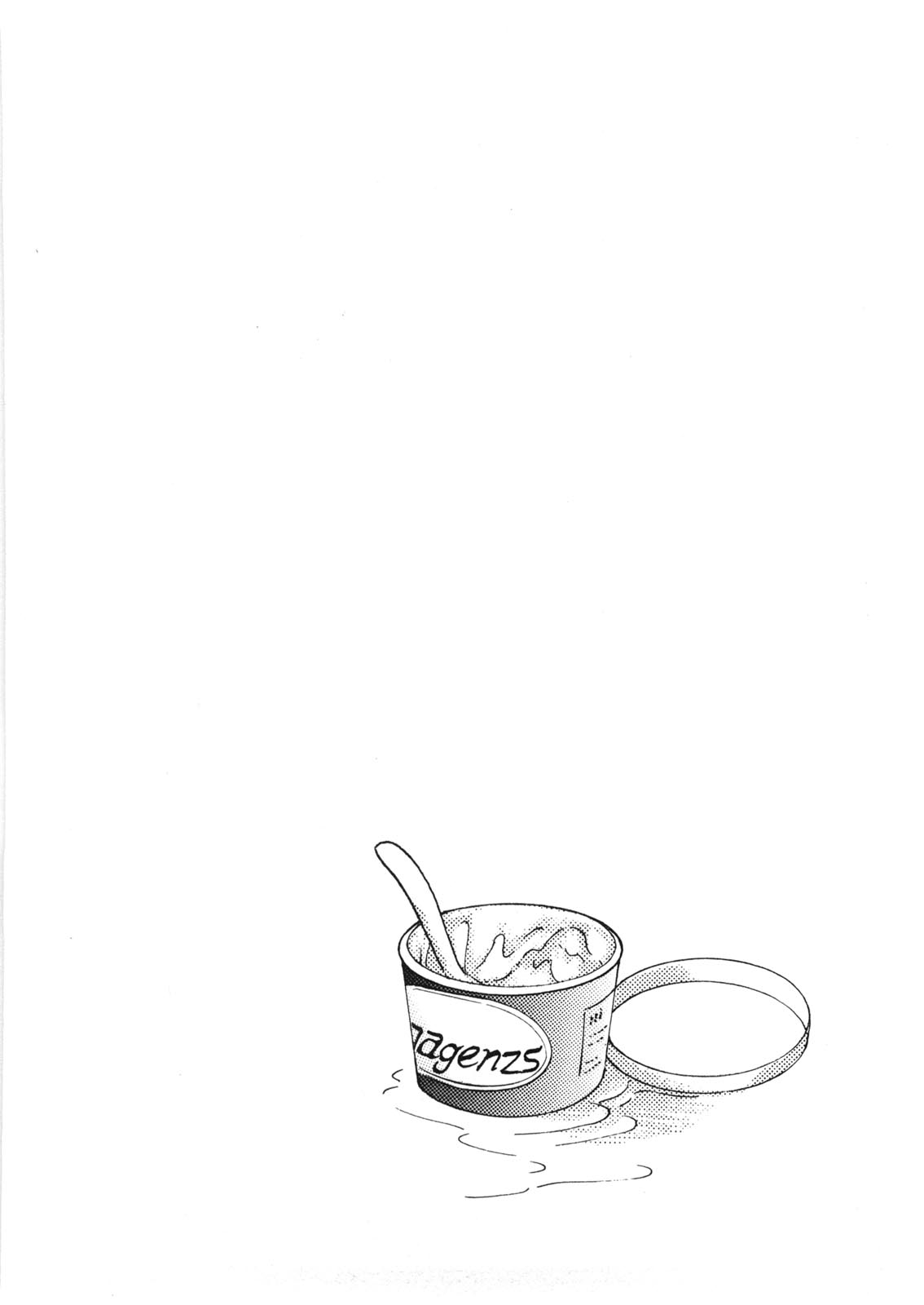 Hikikomori na Kanojo to ×××suru Houhou - Page 27