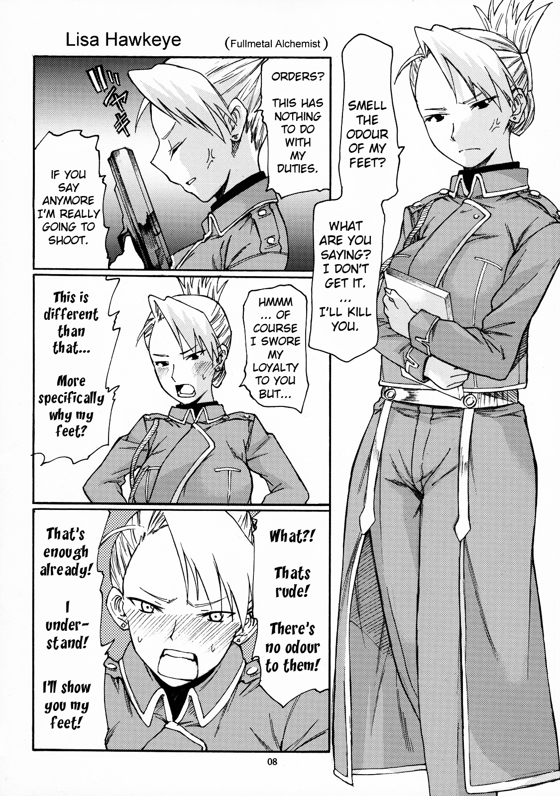Preview page 7