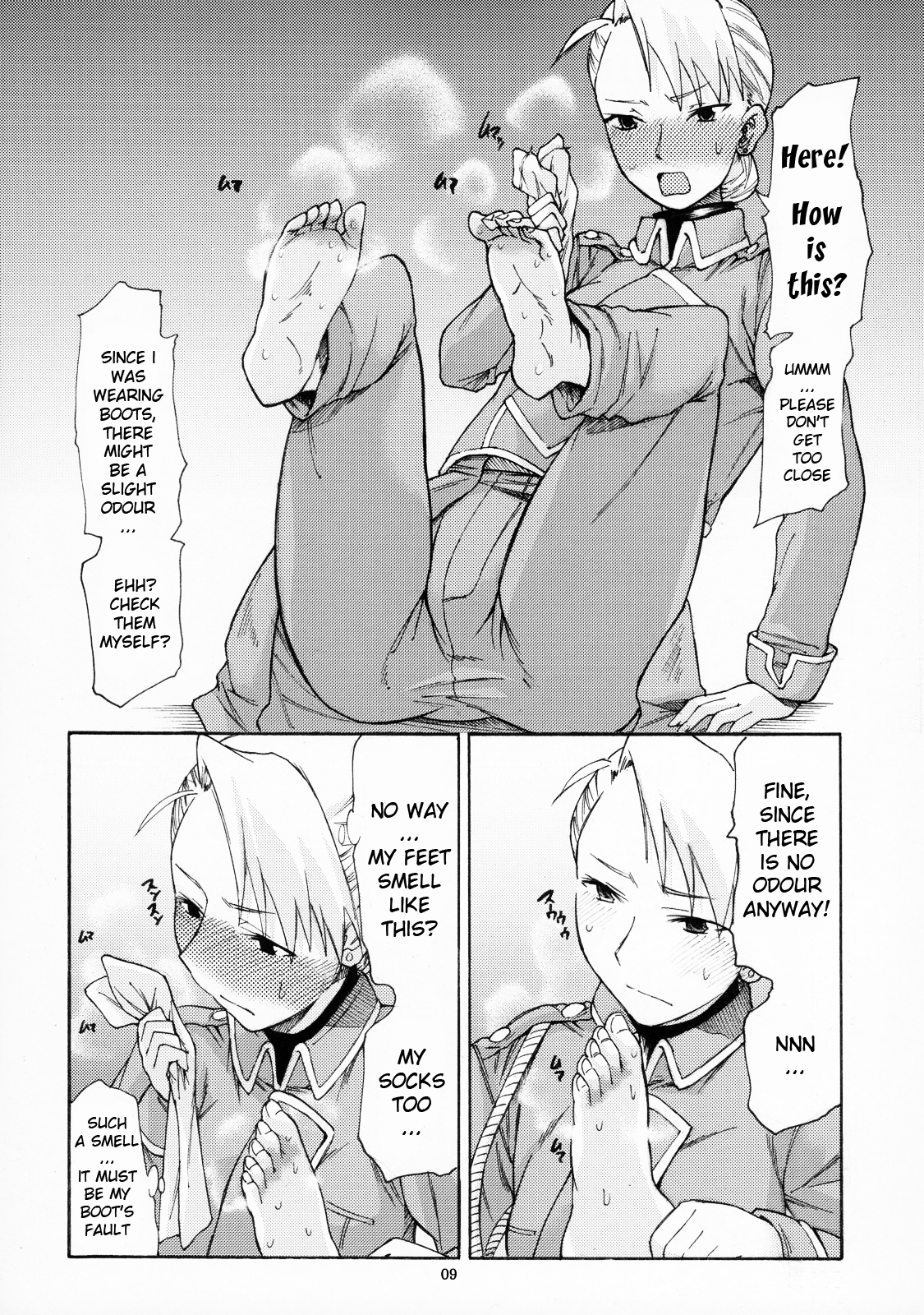 Preview page 8