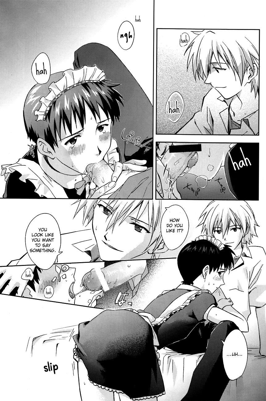 Untitled - Page 11