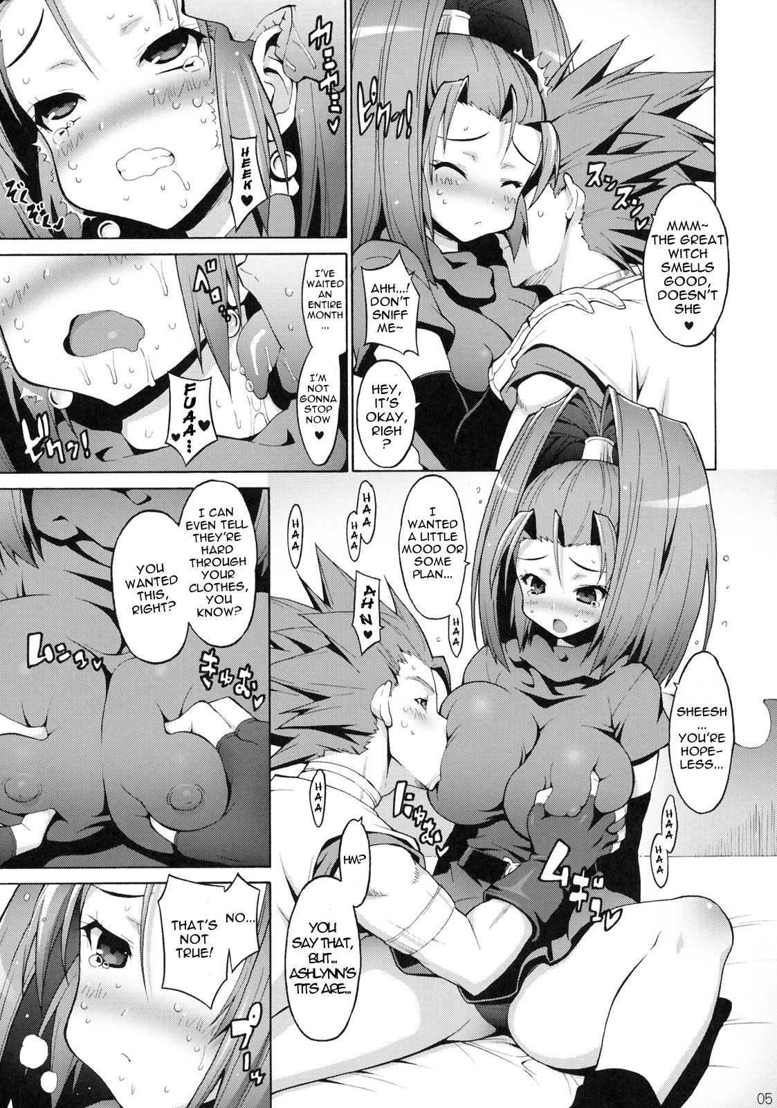 Preview page 4