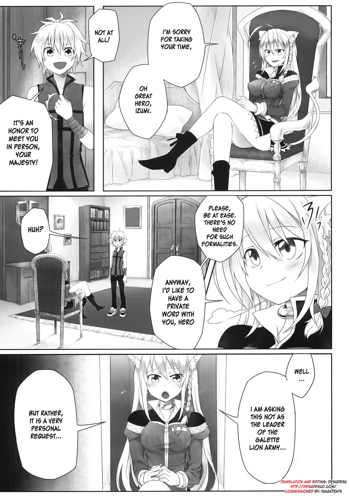 Preview page 3