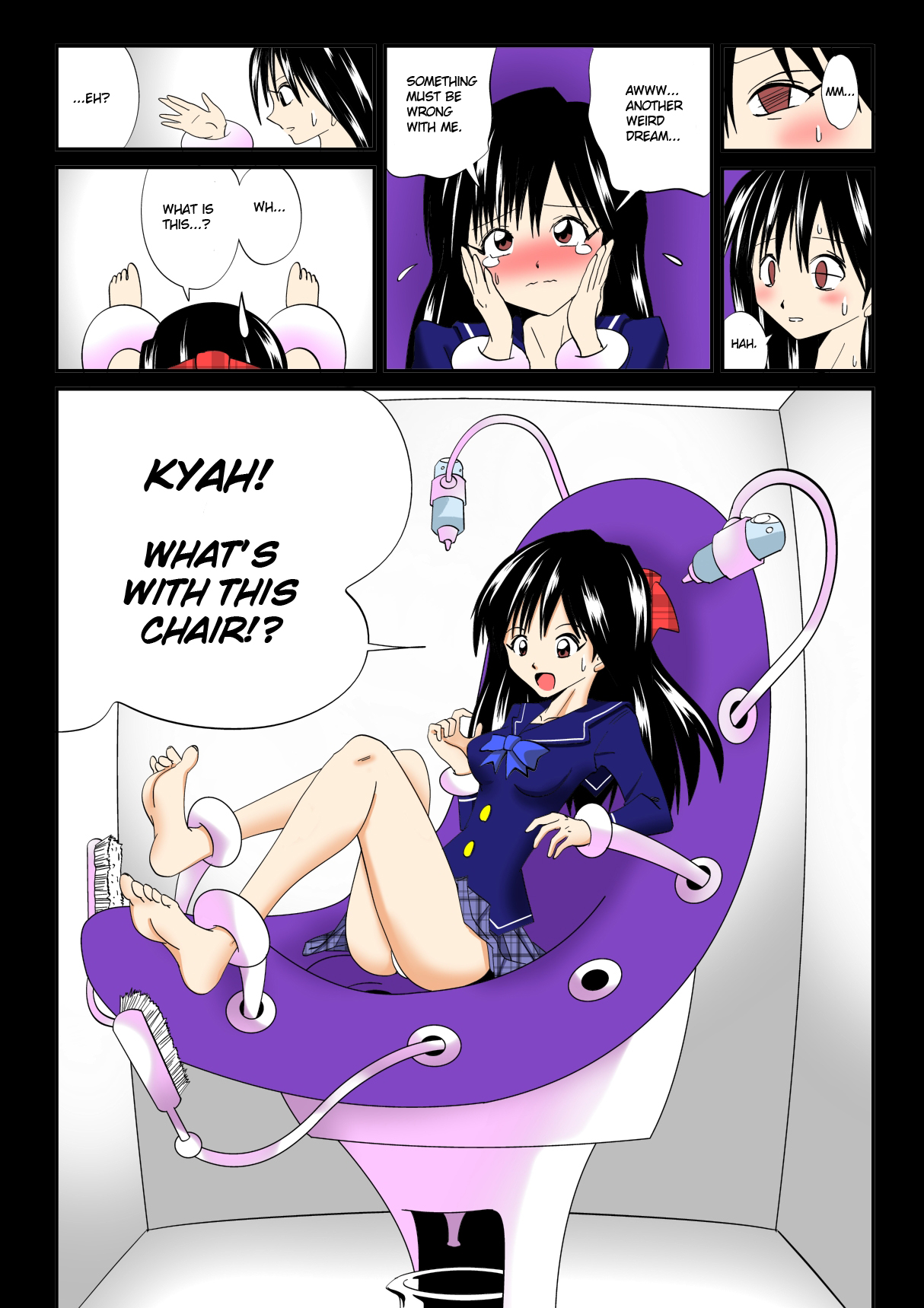 Preview page 4
