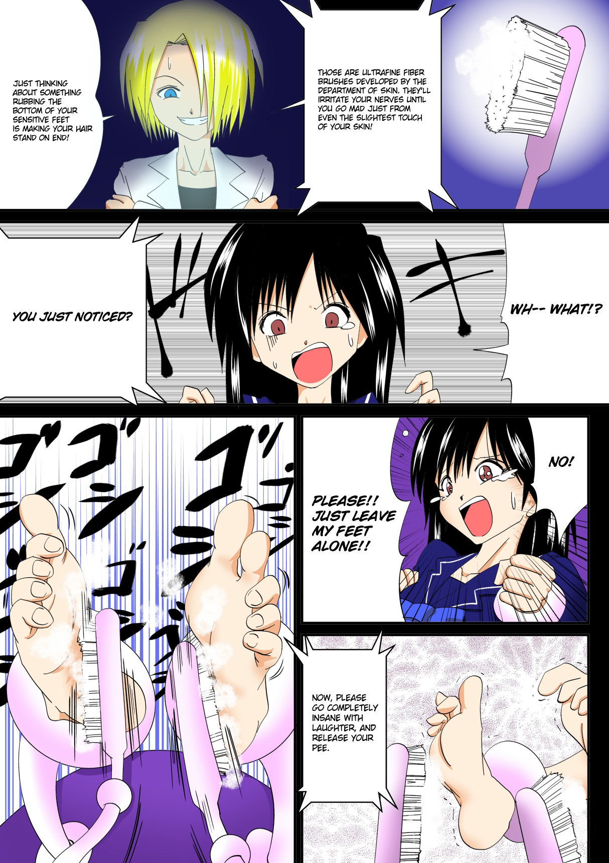 Preview page 6
