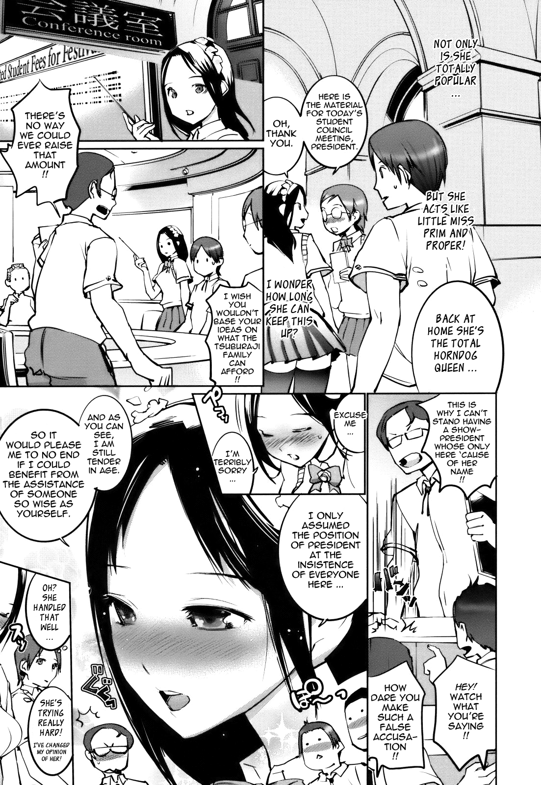 Celeb Kano - Page 31