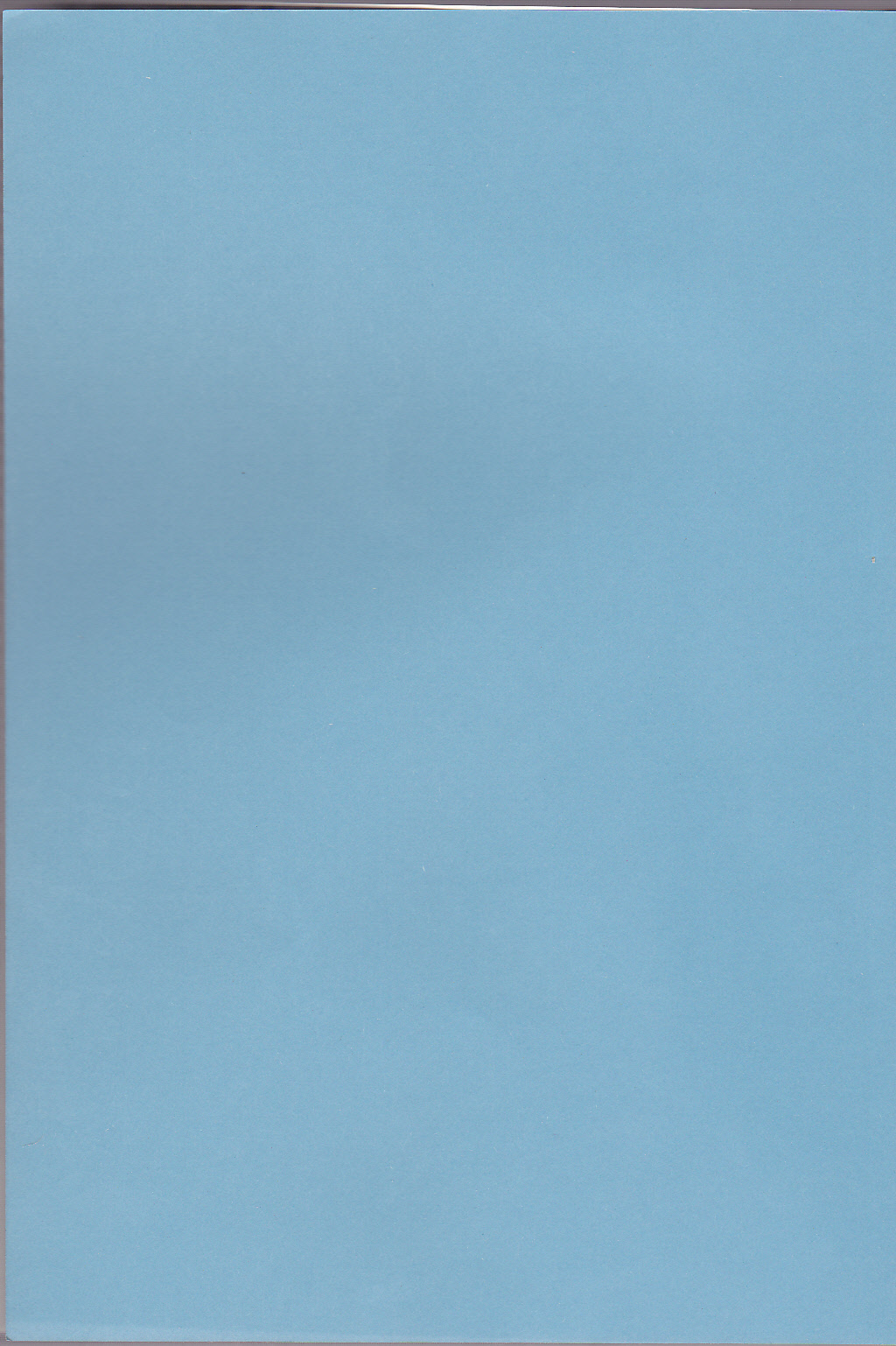 Sputnik Introduction - Page 4