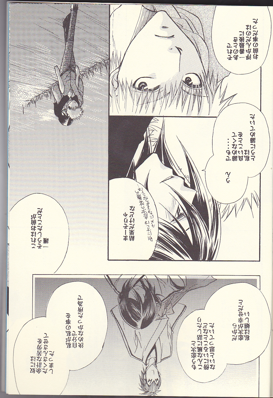 Sputnik Introduction - Page 8