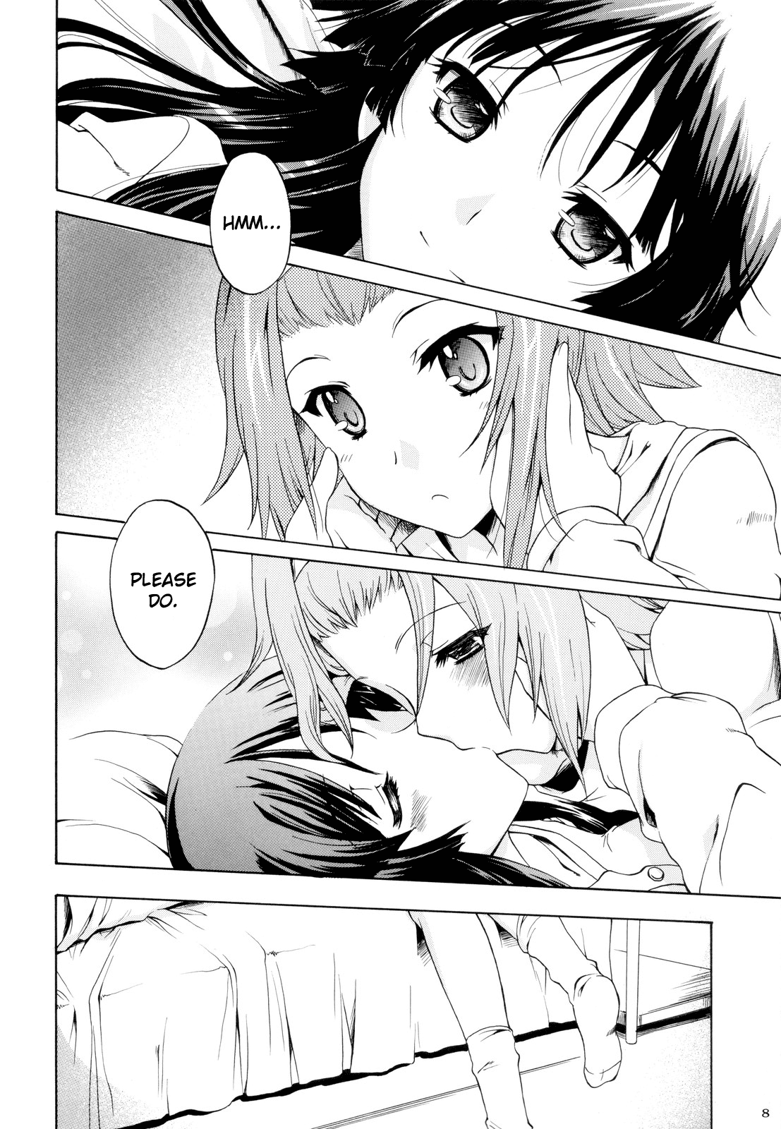 Preview page 8