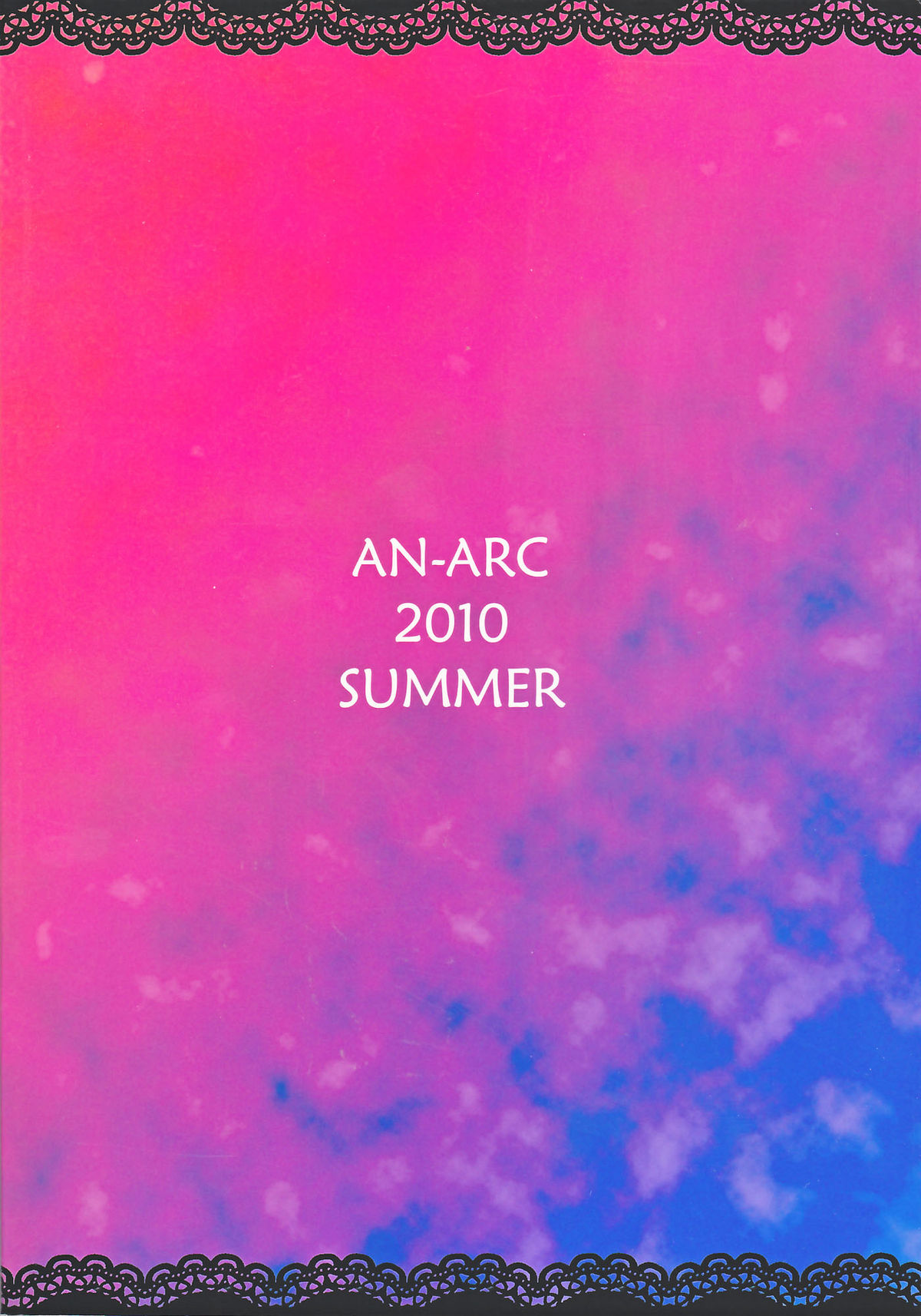 PRIN-PRIN PRINCESSES - Page 2