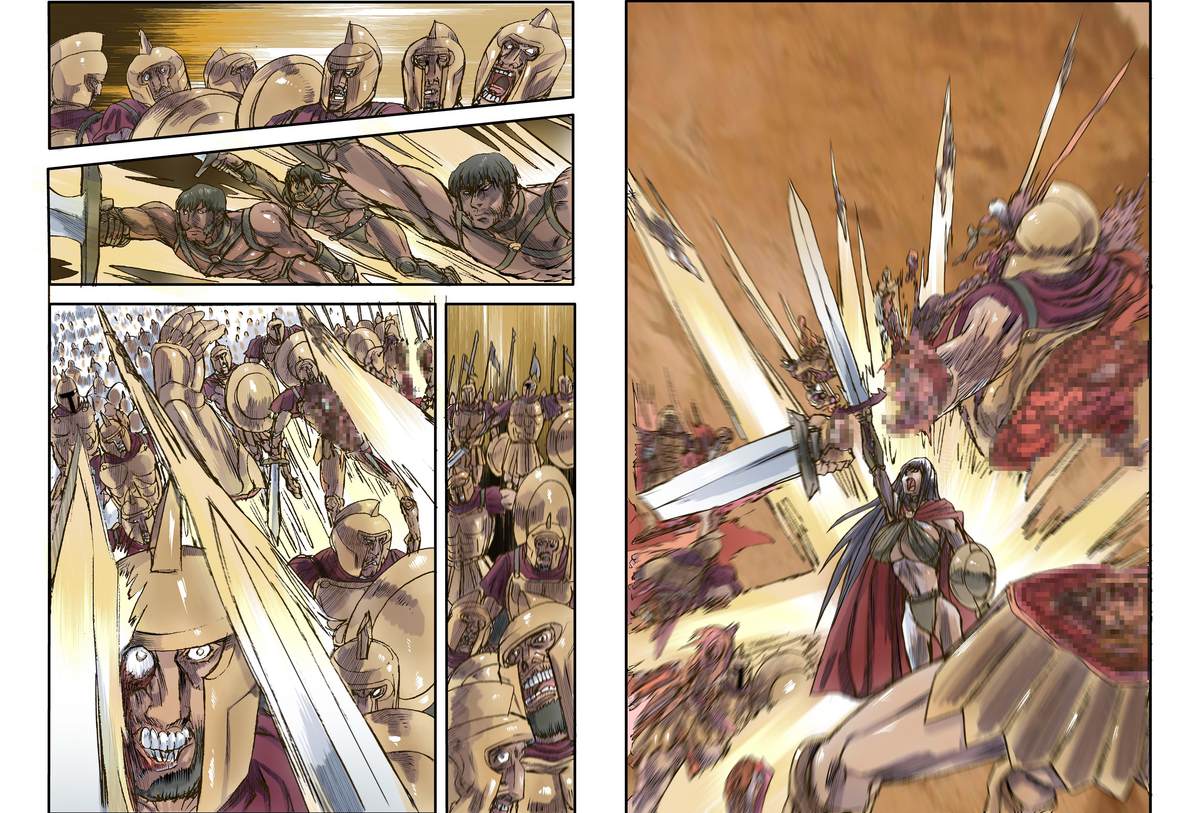 Preview page 8