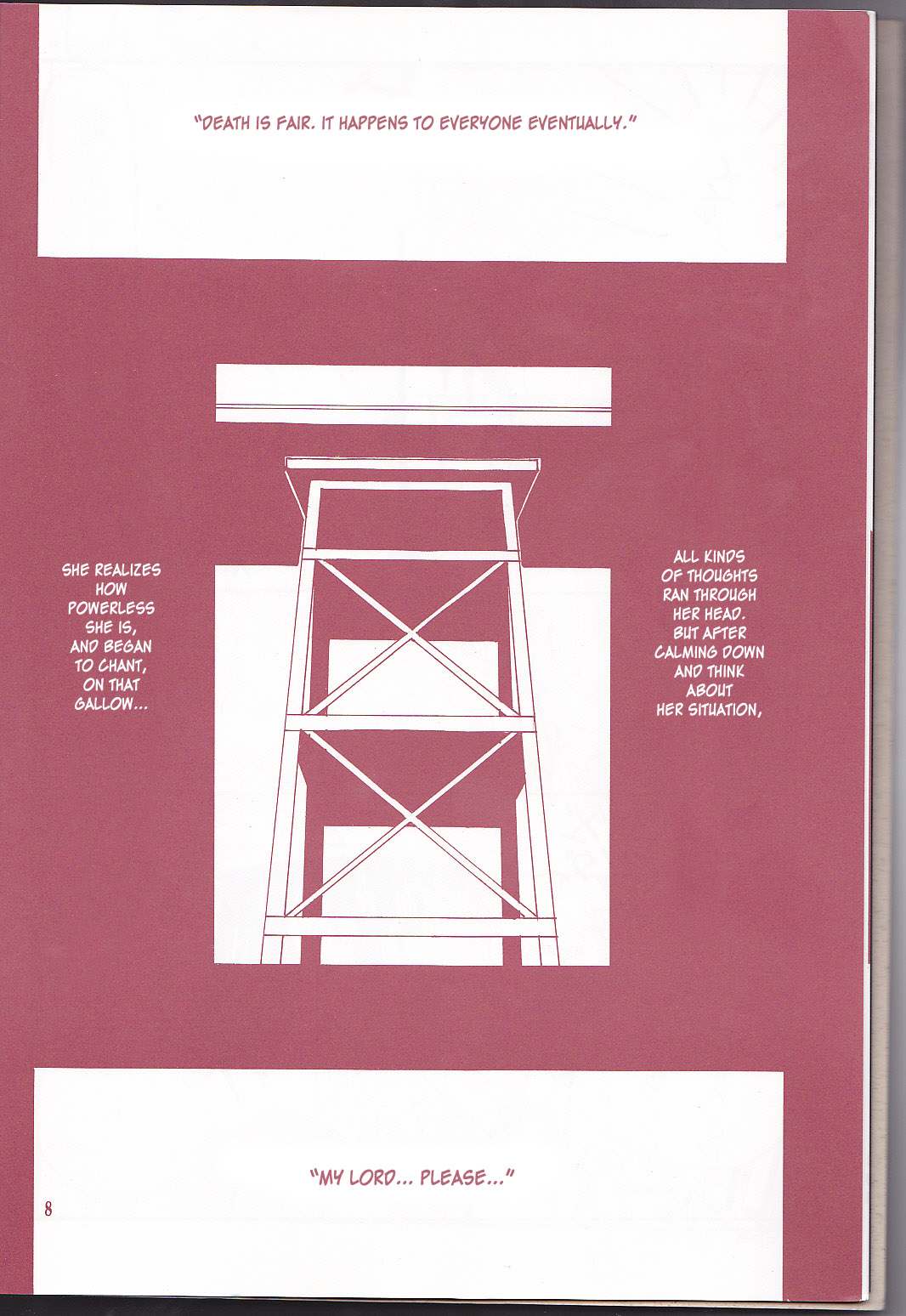 Preview page 8