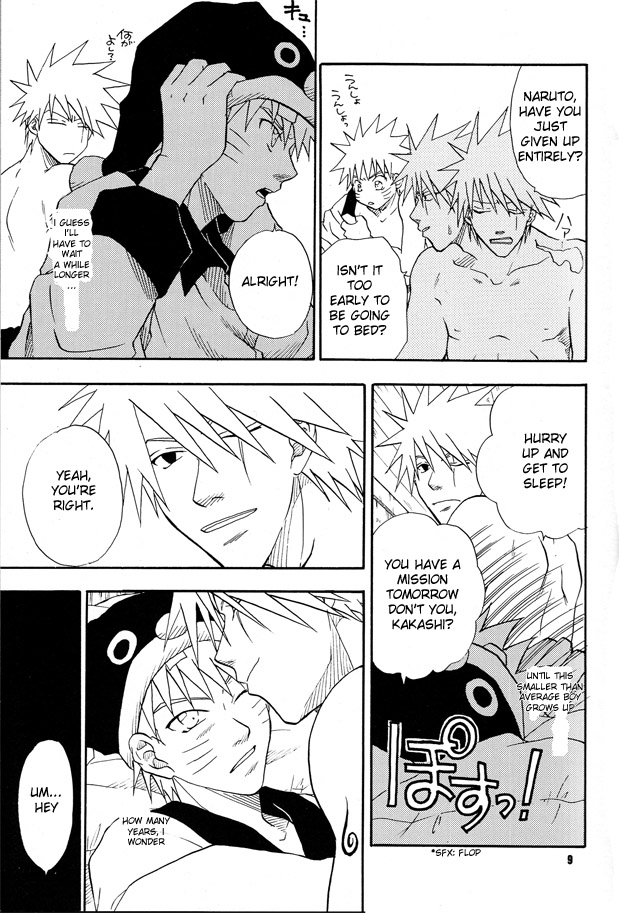 H - Page 10