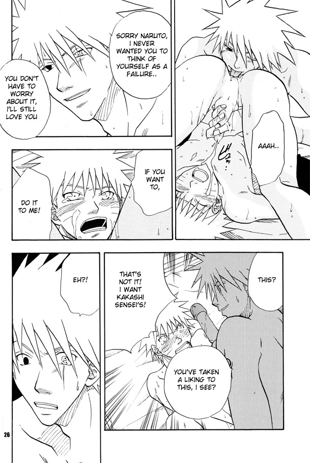 H - Page 27