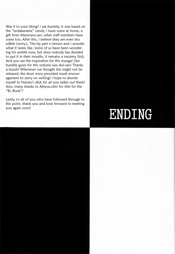 H - Page 31