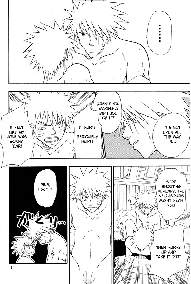 H - Page 9
