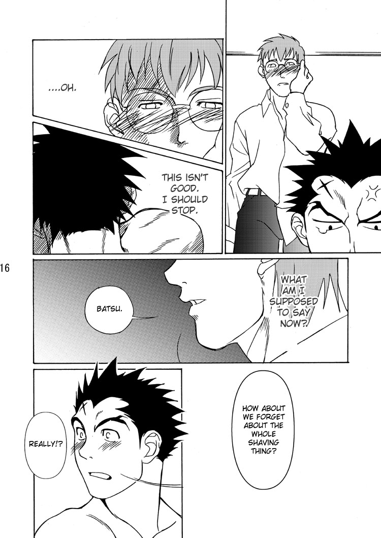 True True. - Page 17