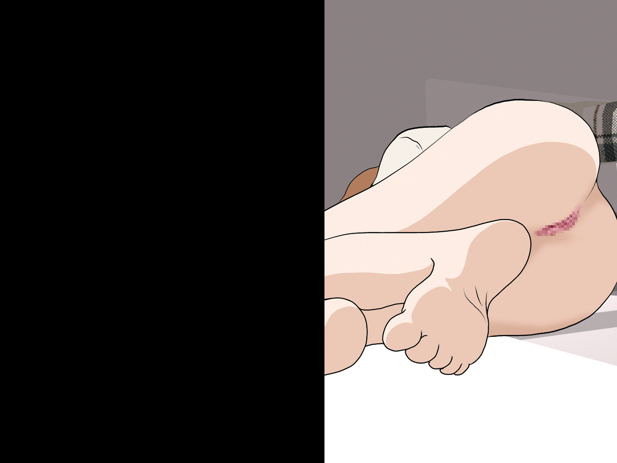 女の子のスゴイトコロ教えてあげる。 - Page 170