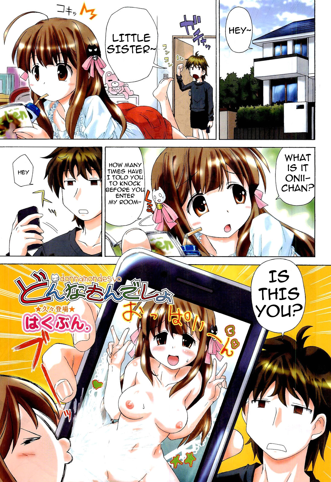 Preview page 1