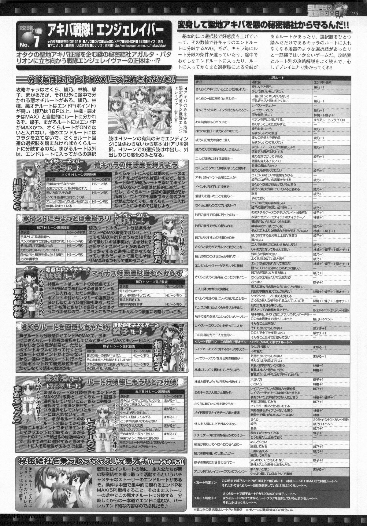 BugBug 2011-05 Vol. 201 - Page 221