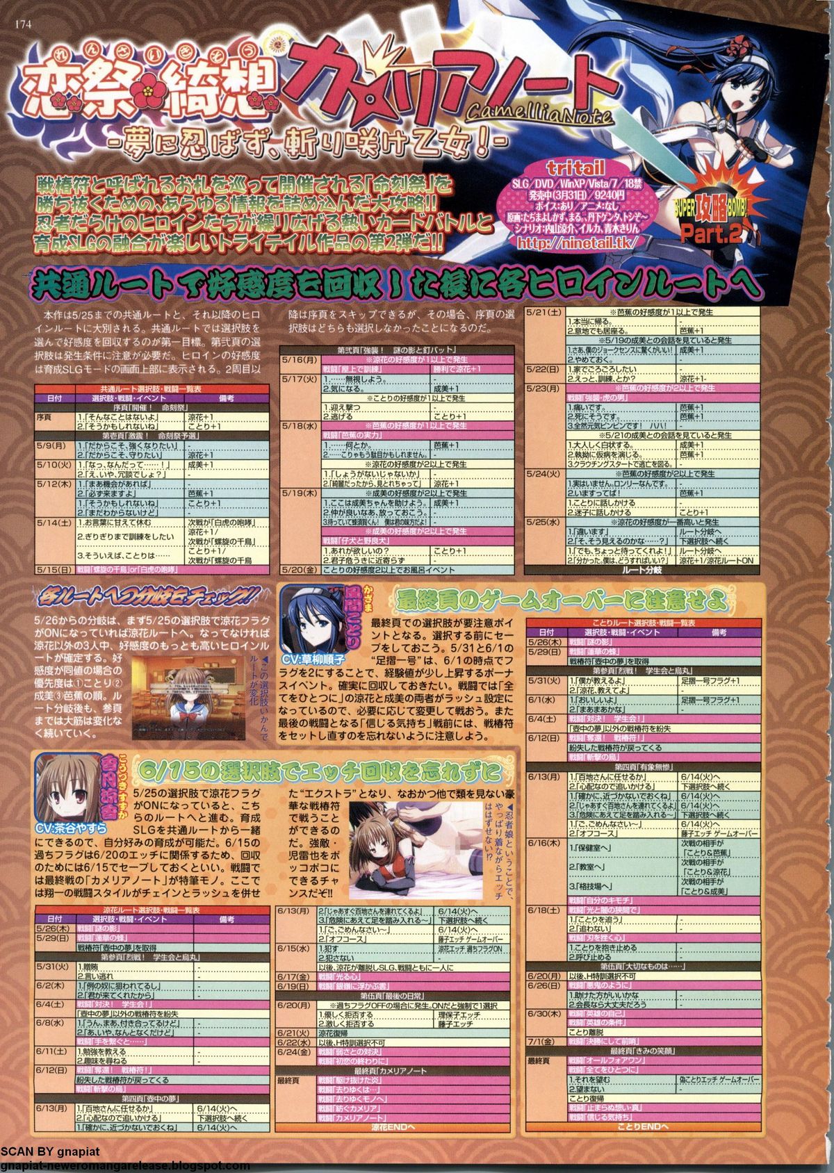 BugBug 2011-06 Vol. 202 - Page 174
