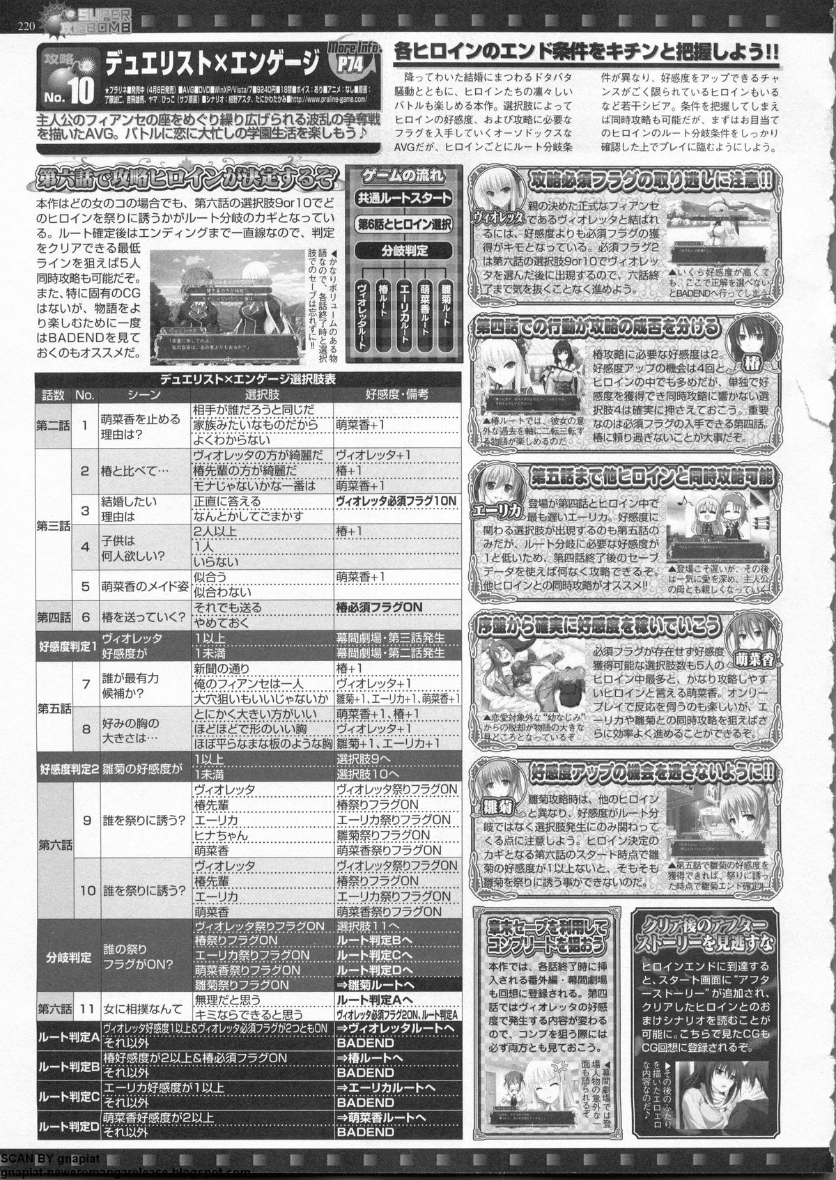 BugBug 2011-06 Vol. 202 - Page 220