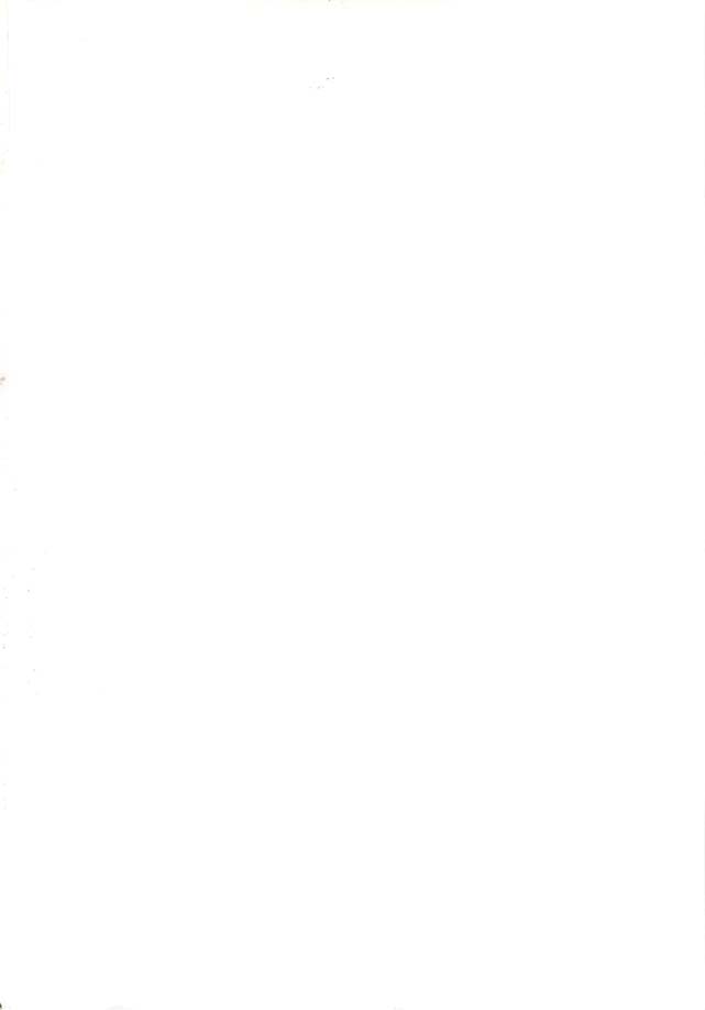 Yamato Nadeshiko - Page 2