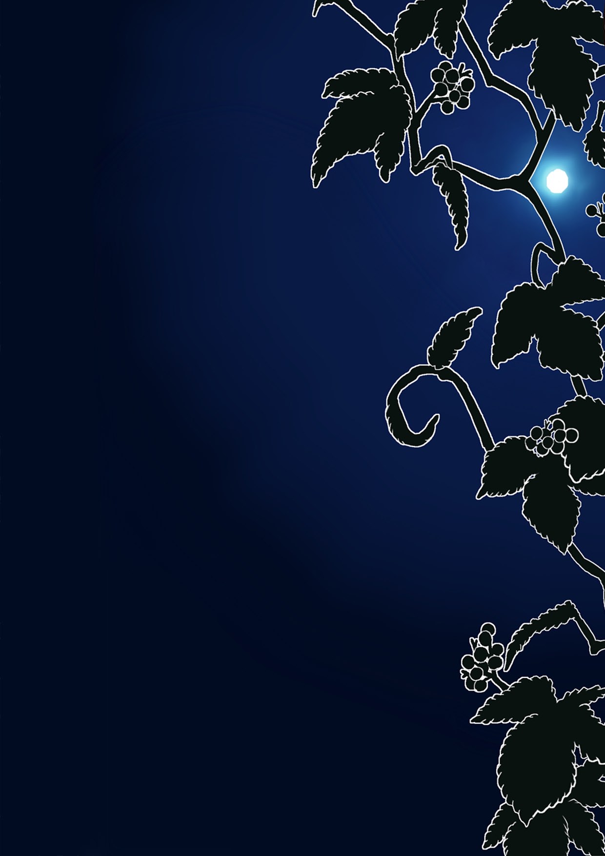 Gekkou Saimin Zenpen - Page 32