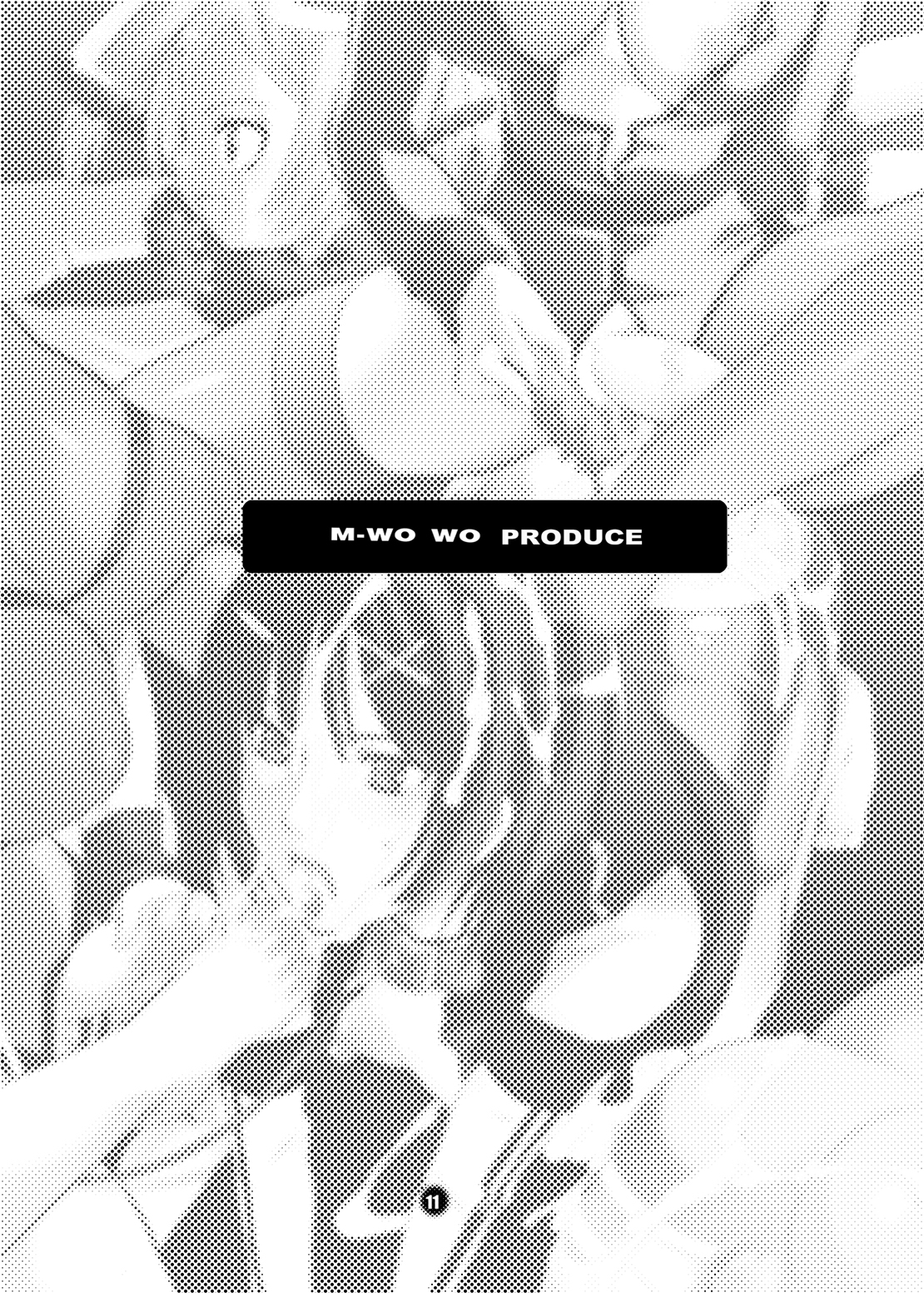 M-o. o Produce - Page 10