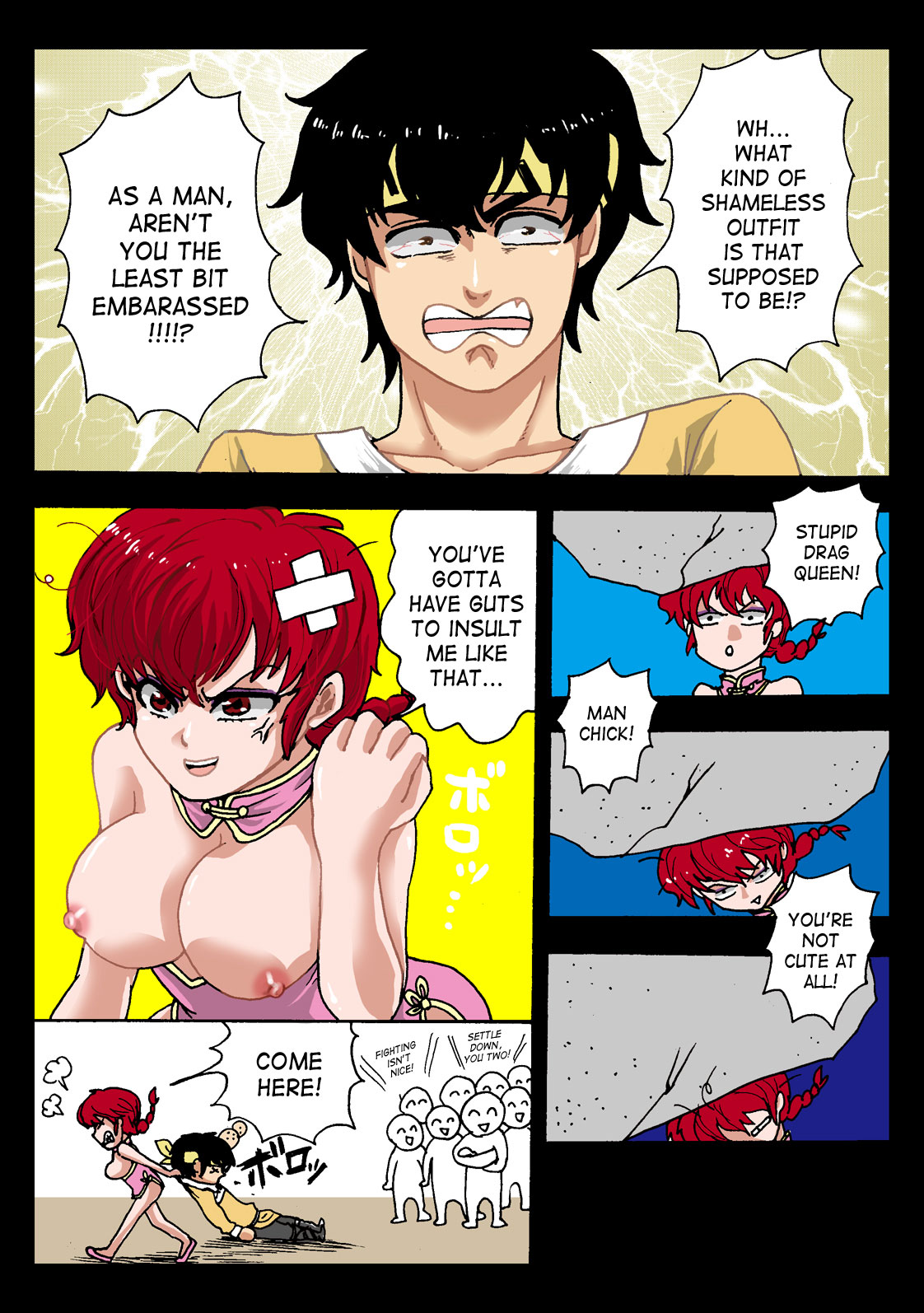 Preview page 5