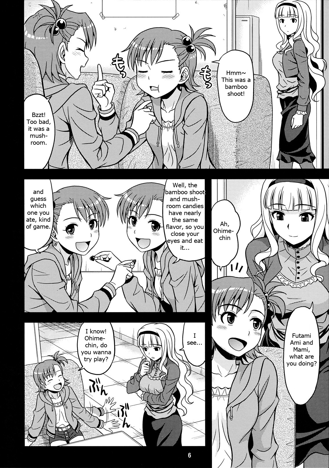 Preview page 5