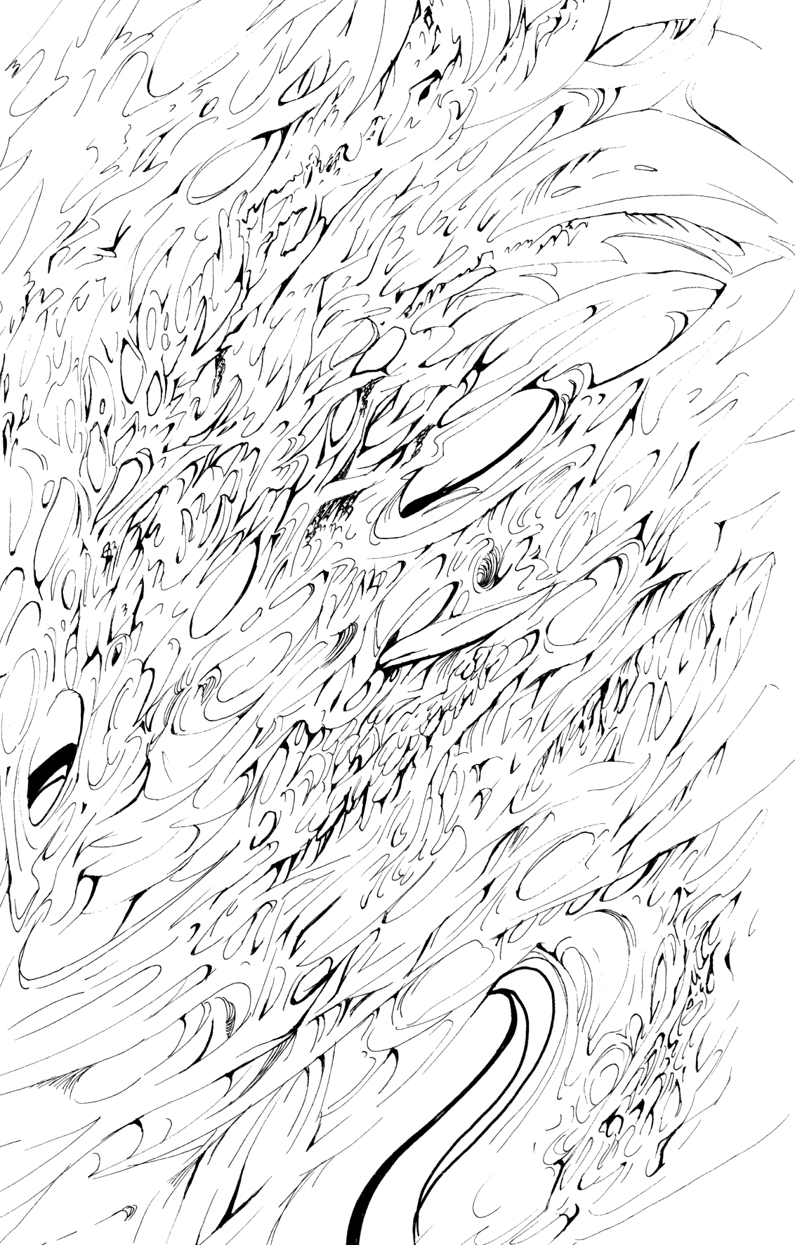 JABBERWOCKY - Page 64