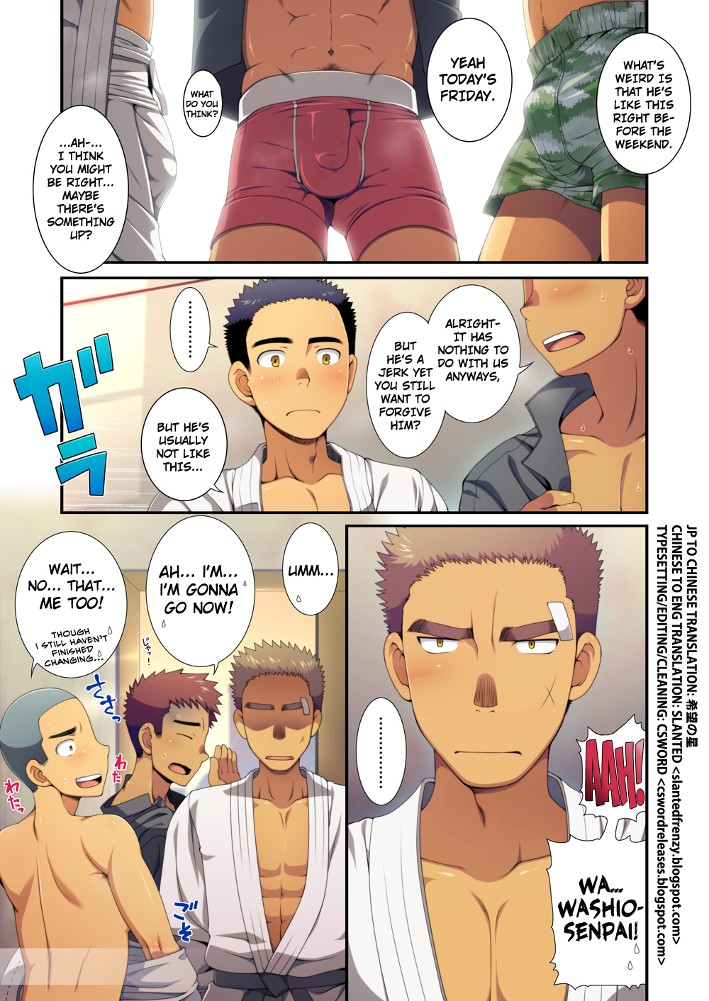 Preview page 3