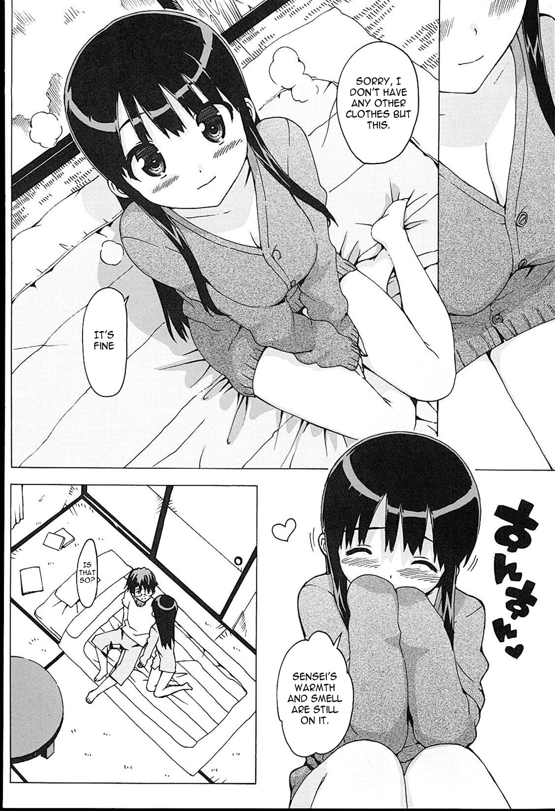 Risa - Page 76