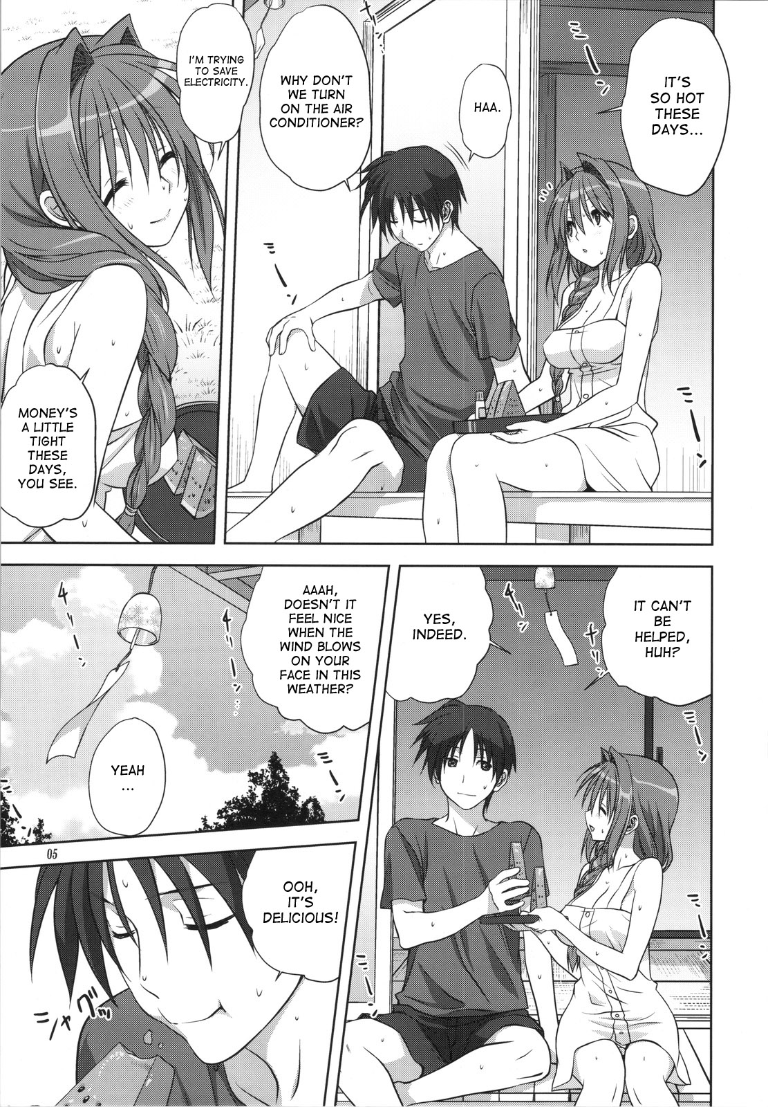 Preview page 4