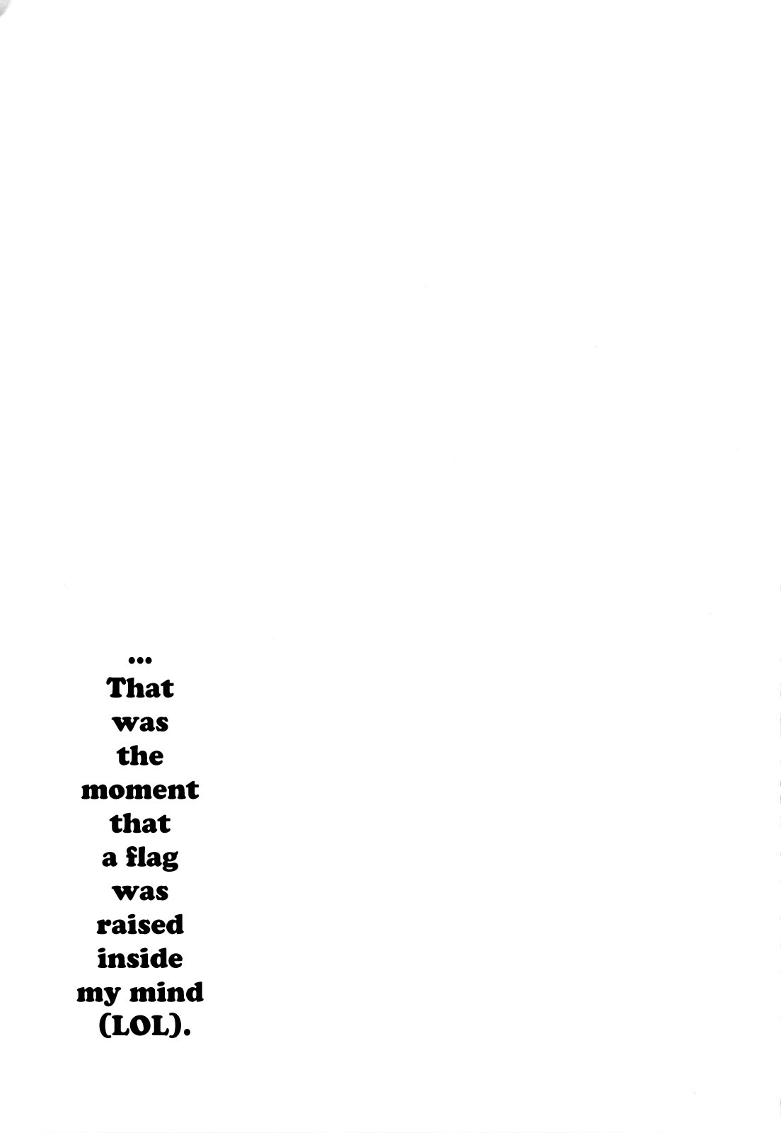 AL×RAN - Page 64