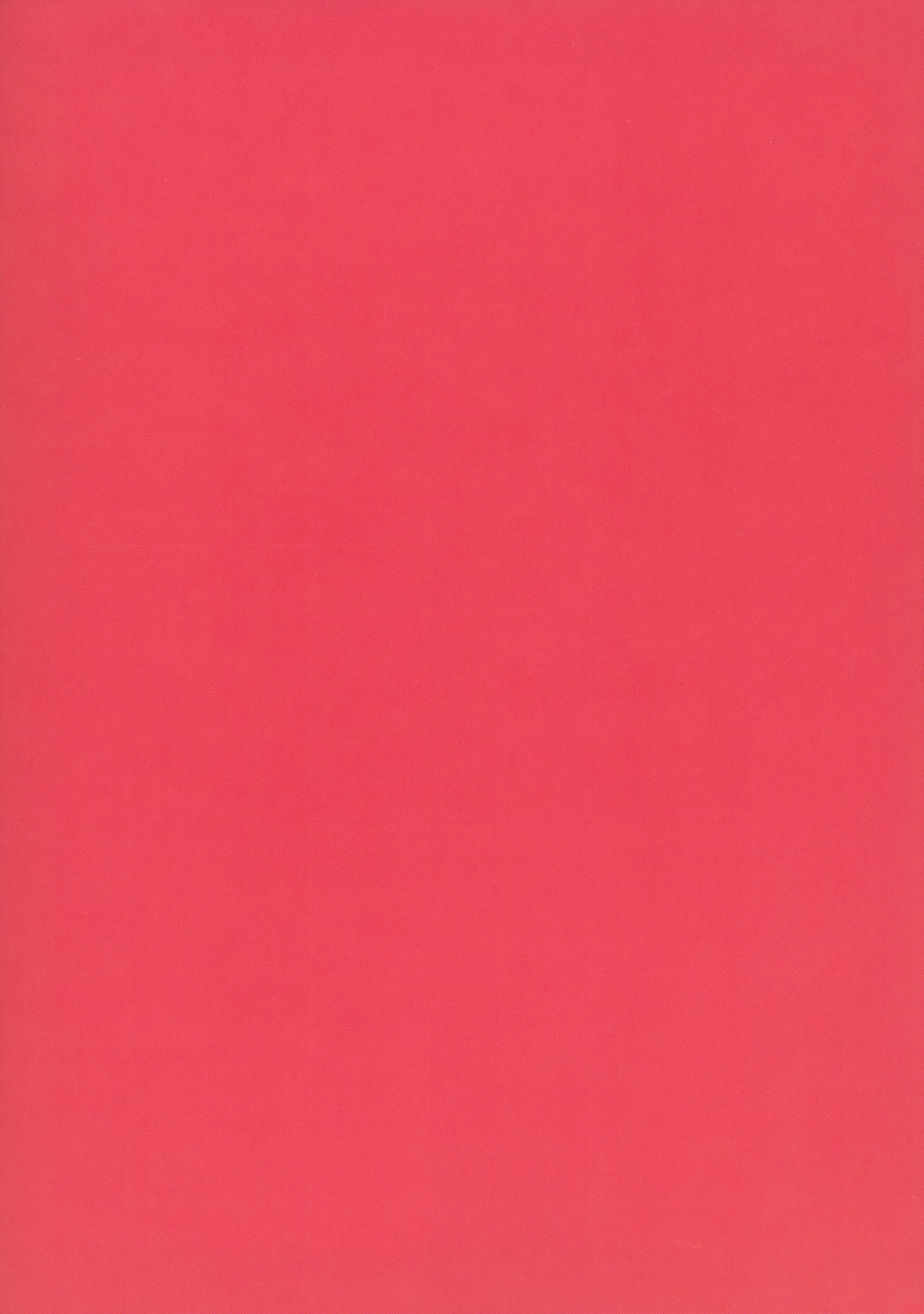 Nengoro Utsuho - Page 22