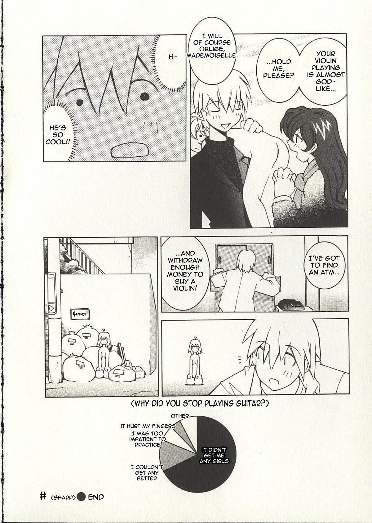 # - Page 16