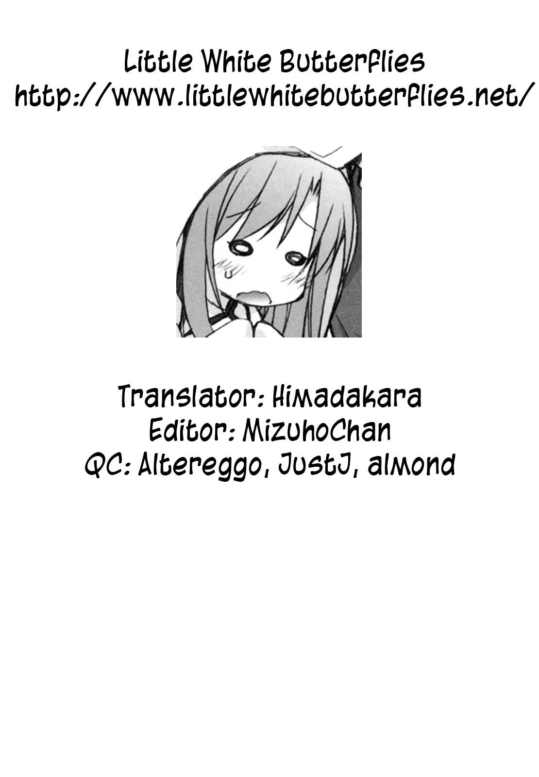 Netoge Yome - Page 27