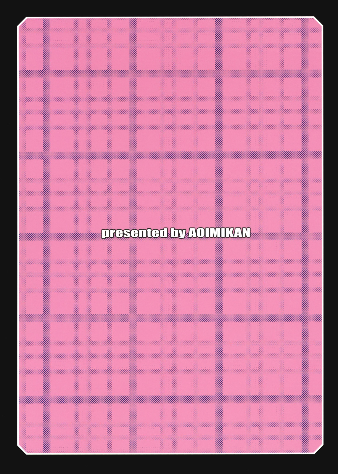 Communication!! 8 - Page 22