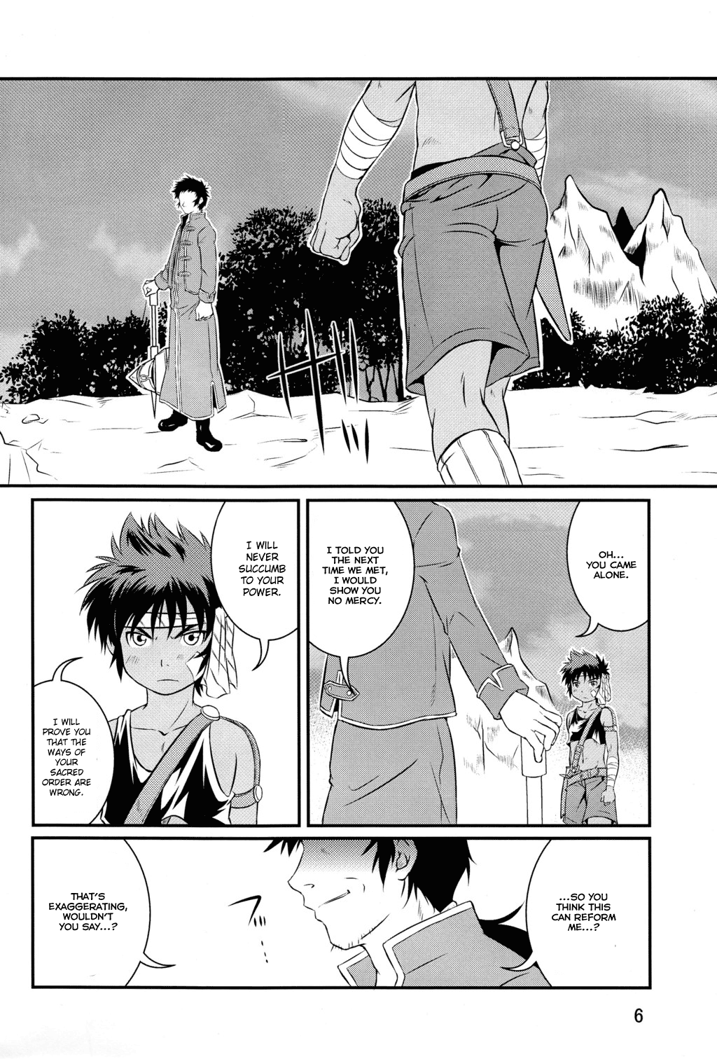 Preview page 6