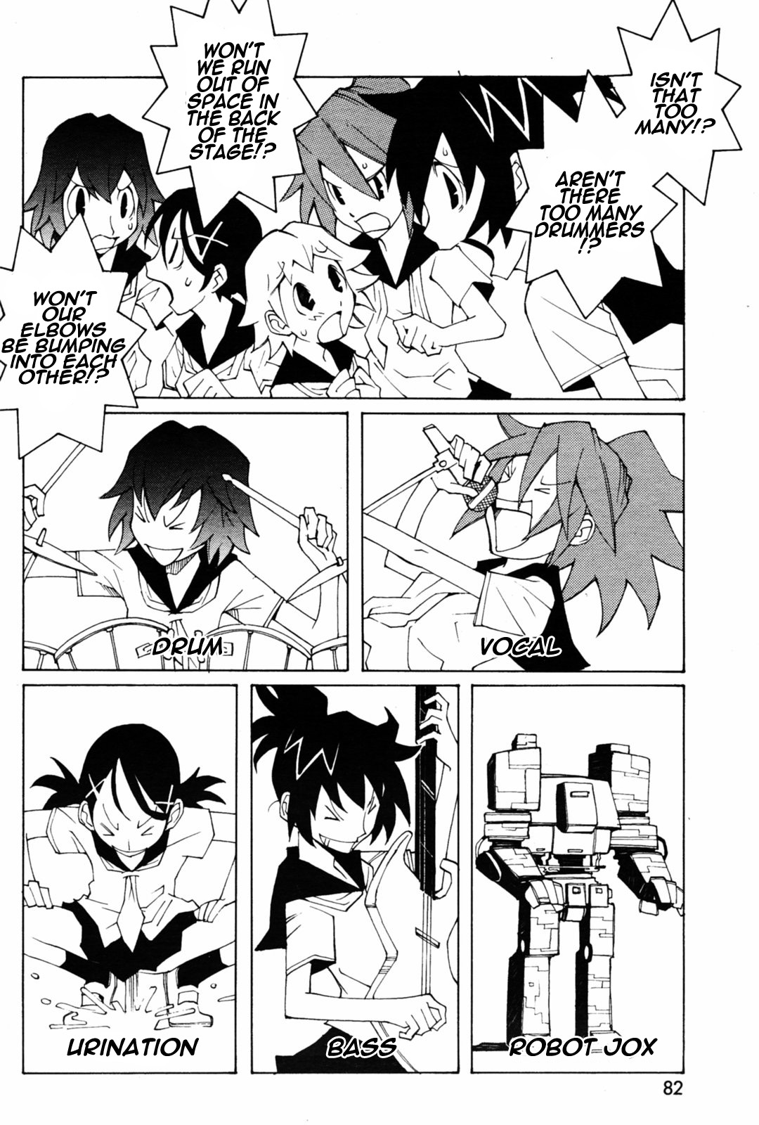 Preview page 2
