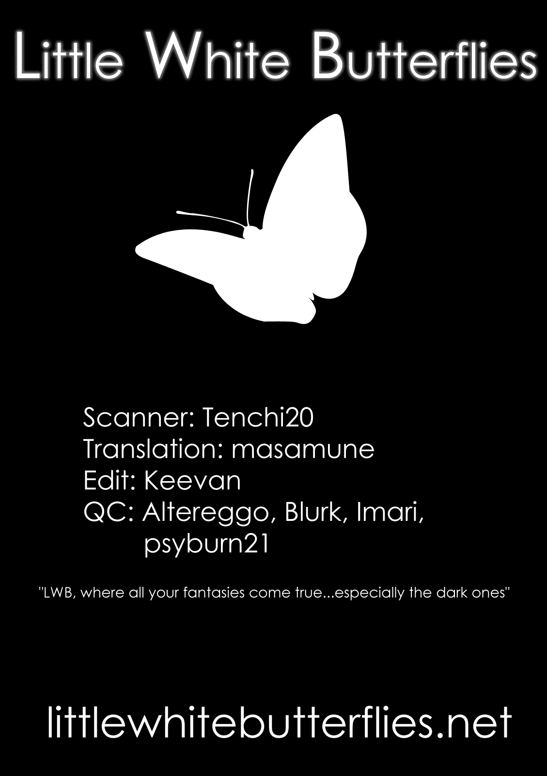 Immoral Ch 01-05 - Page 106