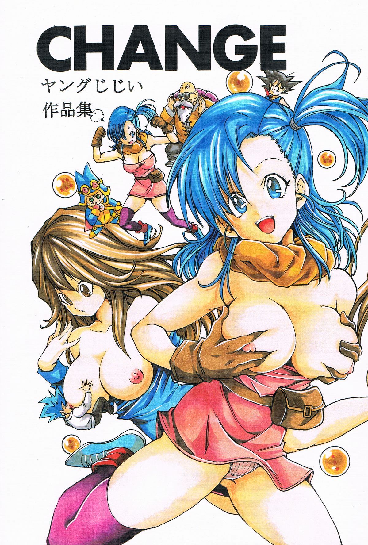 Preview page 1