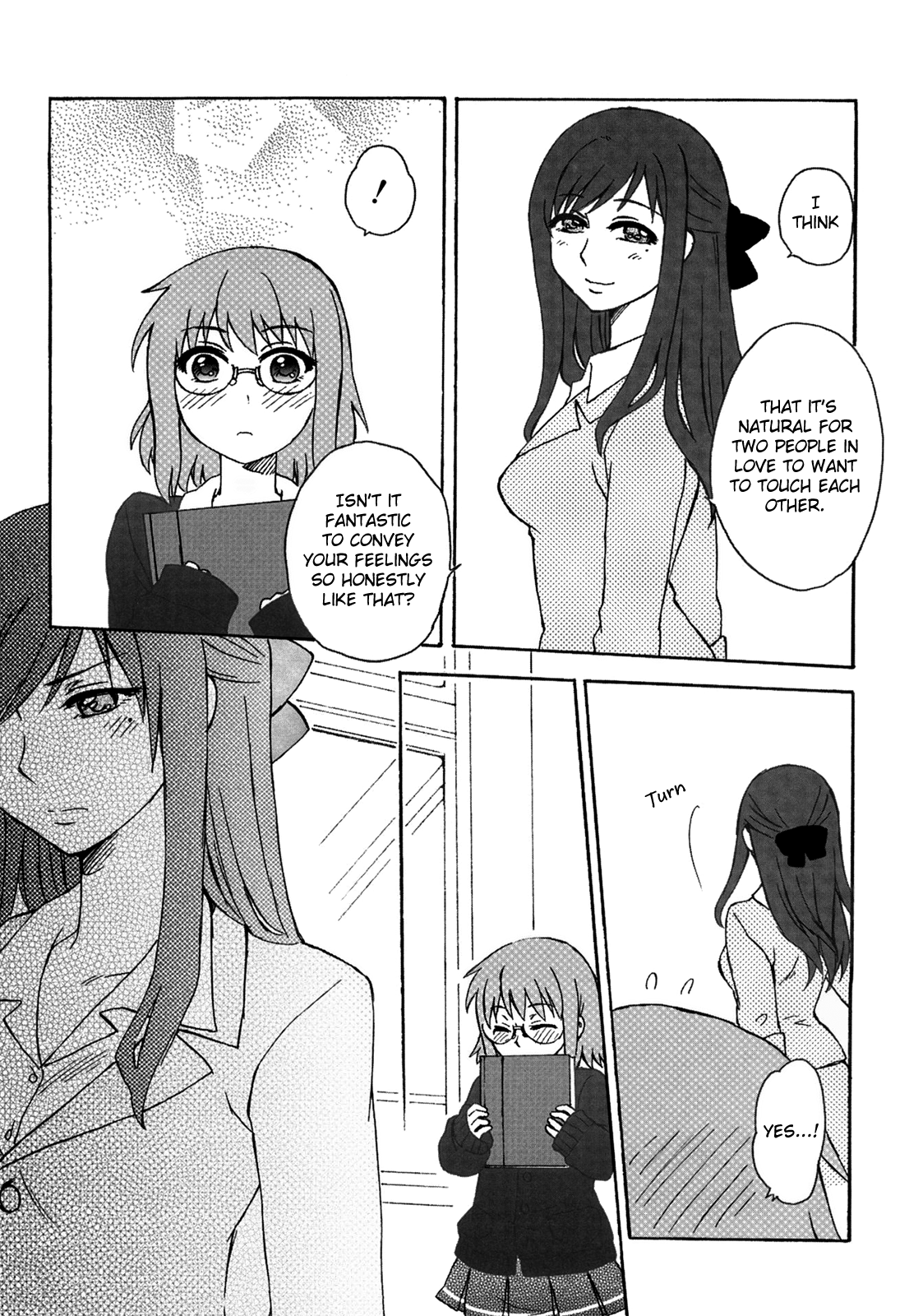 Beyond Those Thoughts ch01 - Page 16