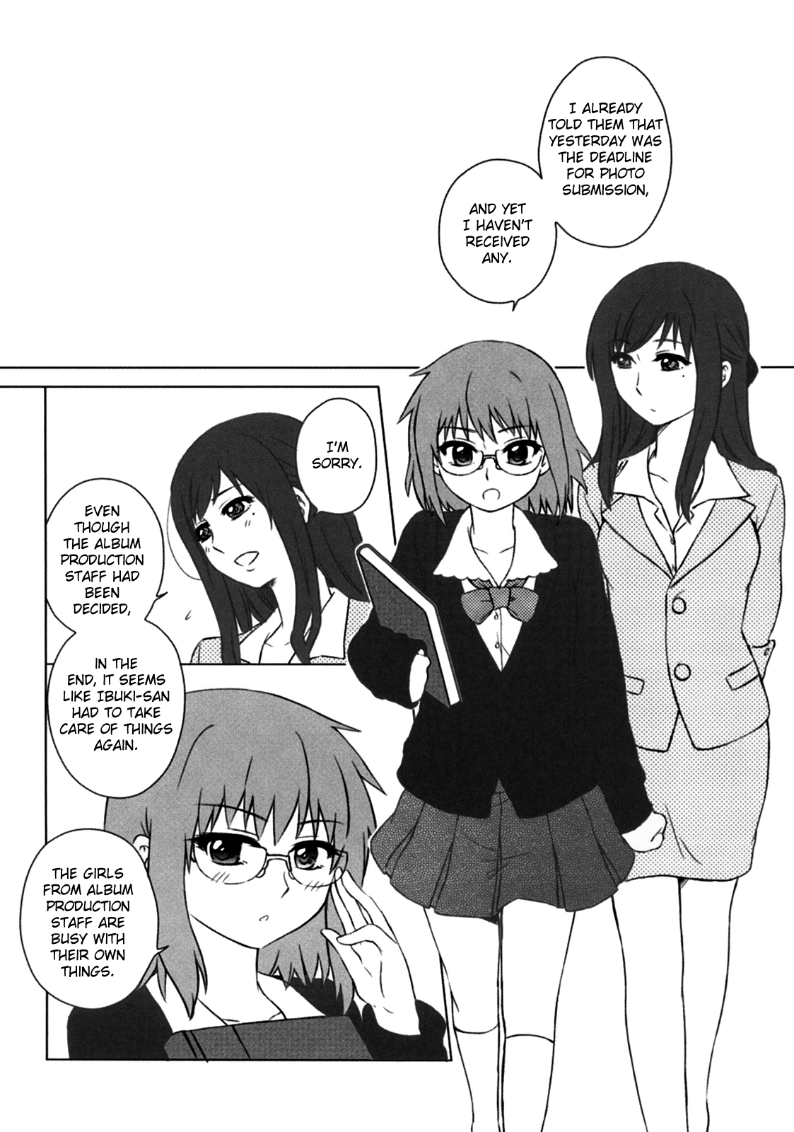 Beyond Those Thoughts ch01 - Page 4