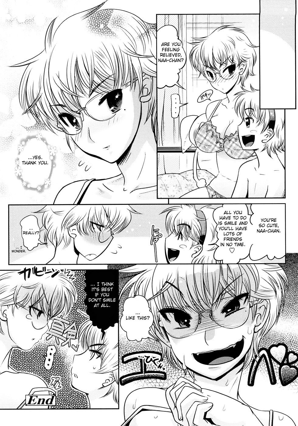 Groove Tube - Page 154