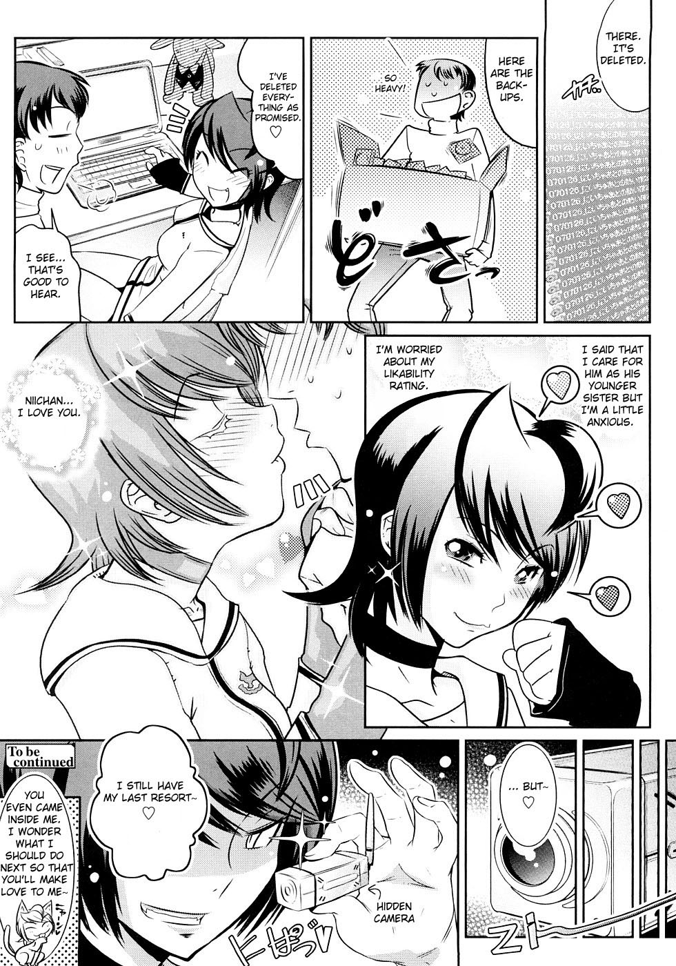 Groove Tube - Page 45