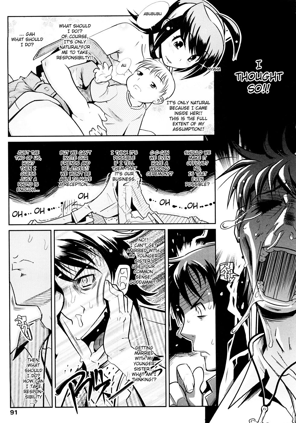 Groove Tube - Page 92