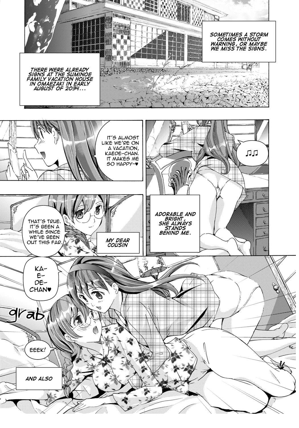 Preview page 1