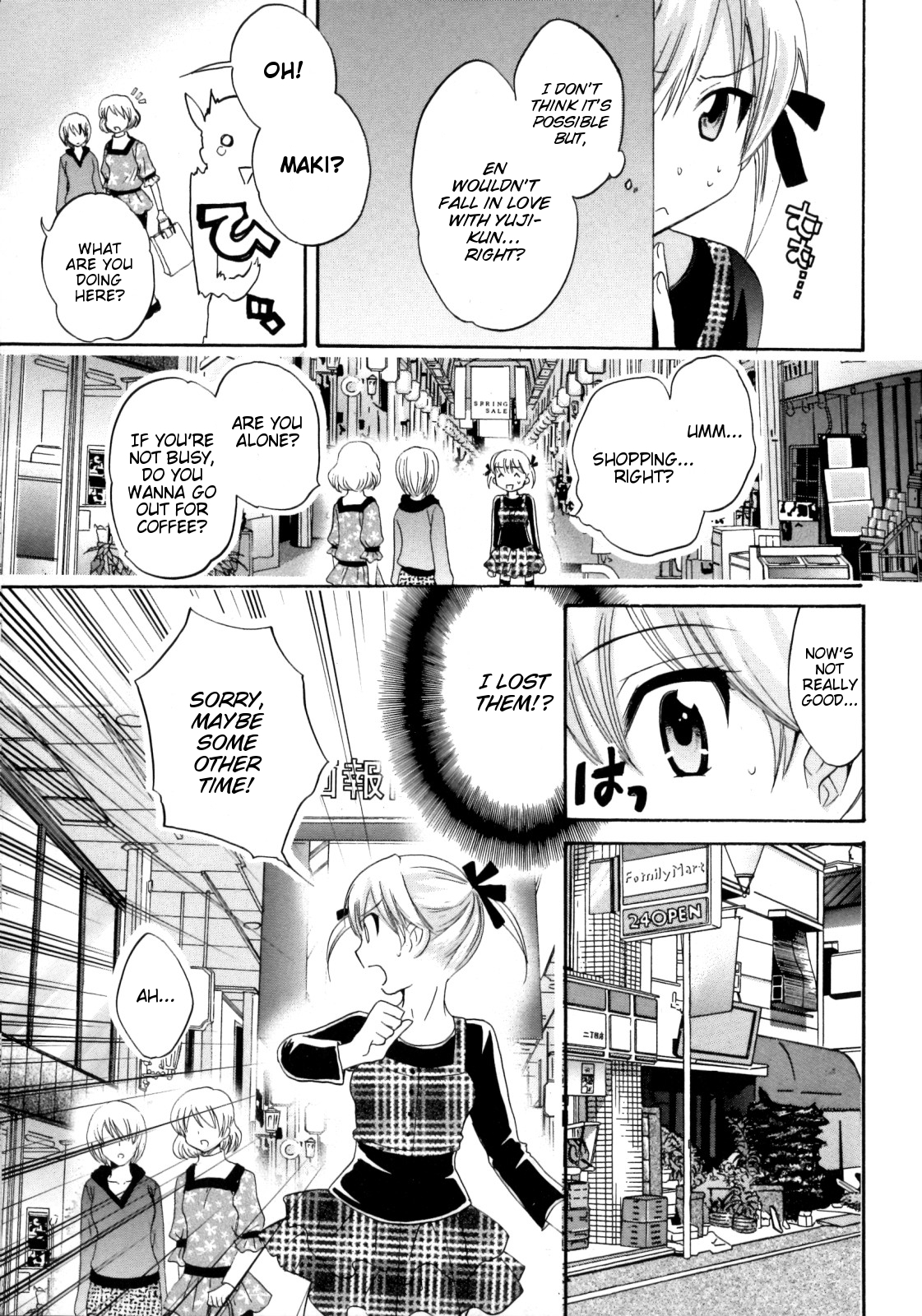 enTRANS! Ch. 3 - Page 13